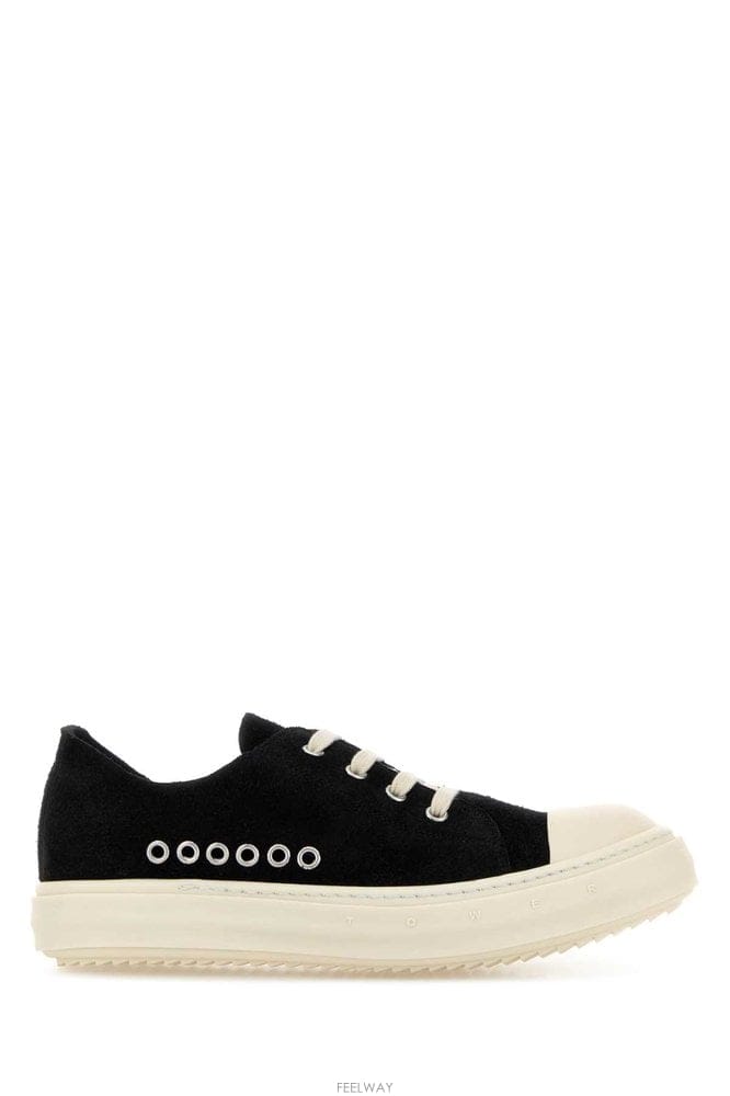 Rick Owens �������� SCARPE �� �緹 TOWER RO02F5899LVSHH B0442330271�������� SCARPE �� �緹 TOWER RO02F5899LVSHH B04423302