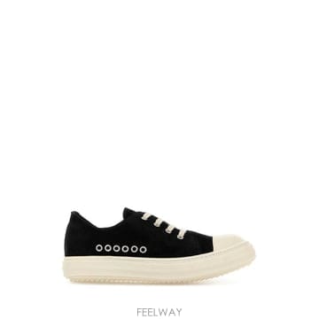릭오웬스 SCARPE 인 펠레 TOWER RO02F5899LVSHH B0442330271