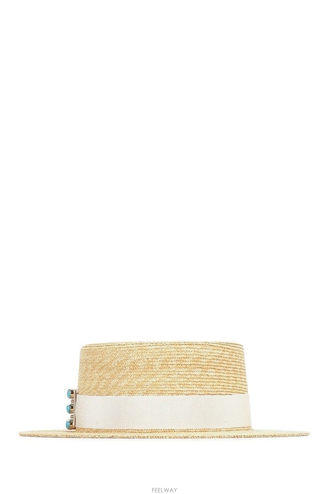 Roger Vivier ���� ��� Ʈ���� VIVIER ��Ű�� ���� RQWH0261101T B0442330273���� ��� Ʈ���� VIVIER ��Ű�� ���� RQWH0261101T B04