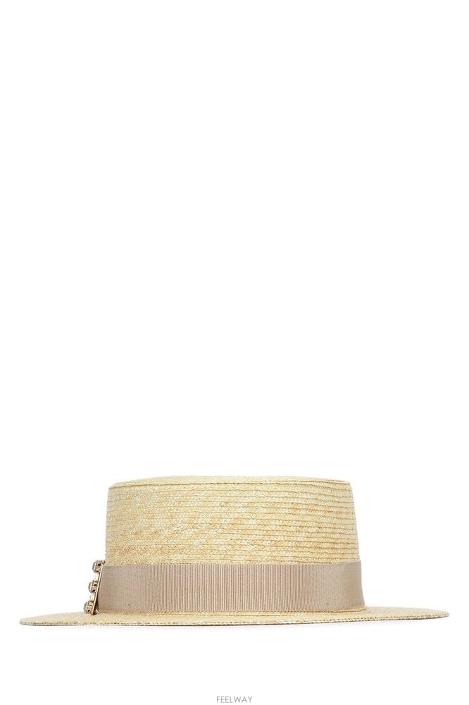 Roger Vivier ���� ��� Ʈ���� VIVIER ���� RQWH0261100TL7 C B0442330274���� ��� Ʈ���� VIVIER ���� RQWH0261100TL7 C B04423