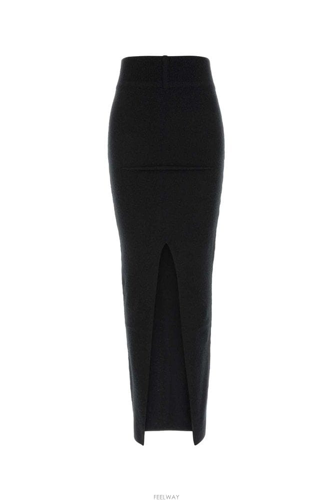 Rick Owens �������� GONNA �� ���� ��Ŭ RO02F5691KWSF 09 B0442330276�������� GONNA �� ���� ��Ŭ RO02F5691KWSF 09 B04423302