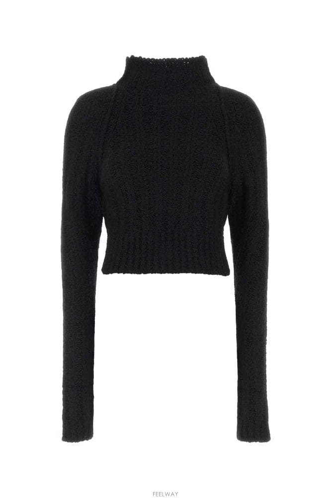 Rick Owens �������� ���� ũ�� �� ž RO02F5693RIBWSE 09 B0442330277�������� ���� ũ�� �� ž RO02F5693RIBWSE 09 B044233027