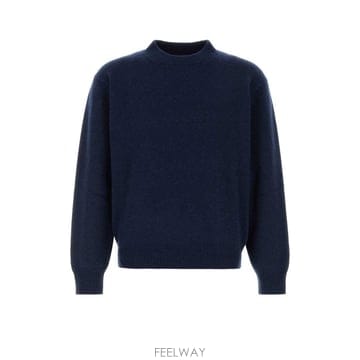 프라다 MAGLIERIA UMB674S23216ZJ F0021 B0442330283