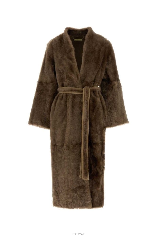 | Other Brand | NOUR HAMMOUR DAVOS ��Ʈ �þ �� ��Ʈ F26C34 B0442330285NOUR HAMMOUR DAVOS ��Ʈ �þ �� ��Ʈ F26C34 B0442330