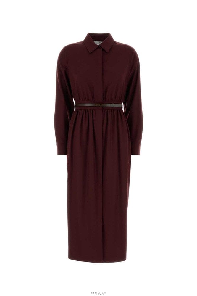 Max Mara �������� MXMDALMATA 2621226022600 005 B0442330306�������� MXMDALMATA 2621226022600 005 B0442330306