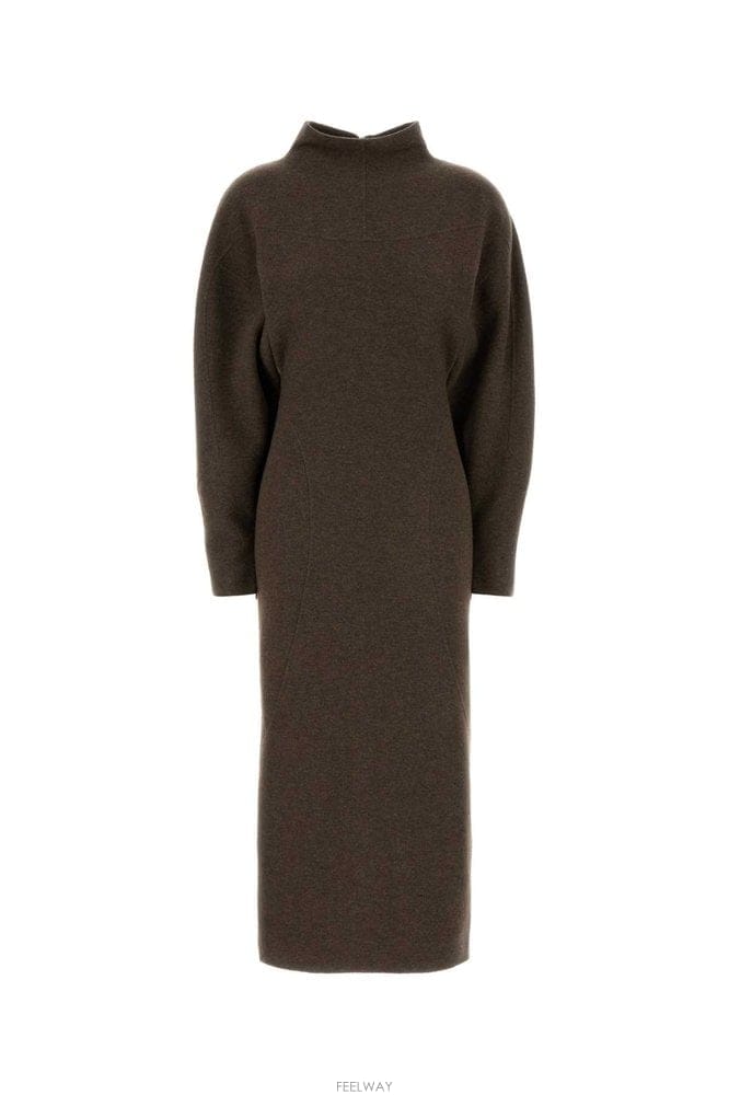 Max Mara �������� MXSTENUTA 2621626013600 002 B0442330307�������� MXSTENUTA 2621626013600 002 B0442330307
