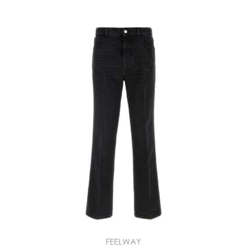 마르니 트라우저 PUJU0354A0USCZ47 00N99 B0442330309