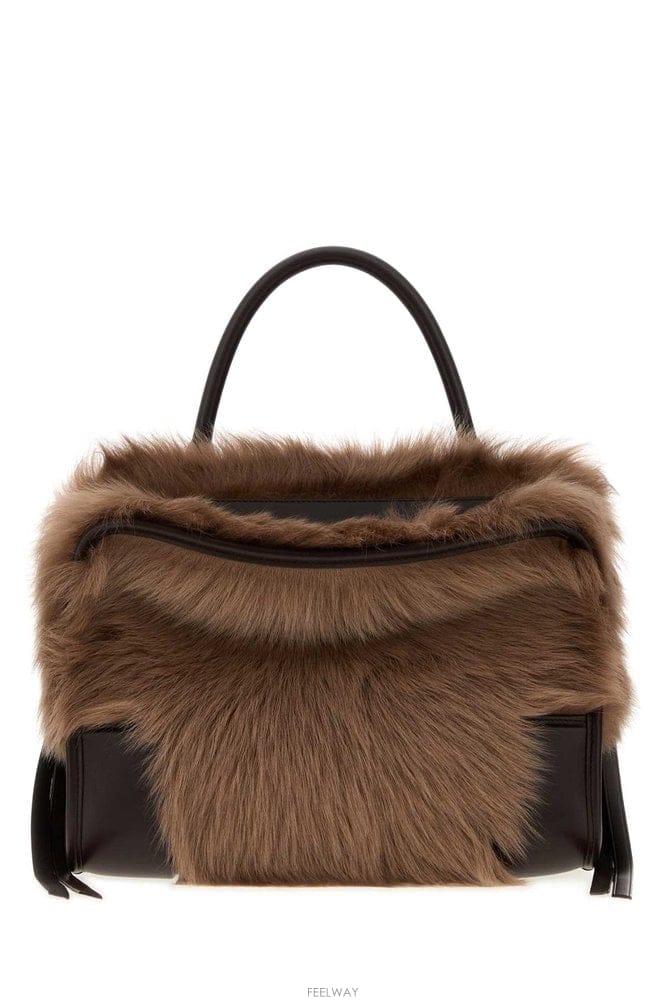 Loewe �ο��� AMAZONA 180 HAIRY �þ M A03918MX1 B0442330311�ο��� AMAZONA 180 HAIRY �þ M A03918MX1 B044233031