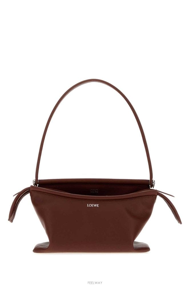 Loewe �ο��� WHISKER ���� �� ATBBTBBX01 COGNAC B0442330312�ο��� WHISKER ���� �� ATBBTBBX01 COGNAC B0442330312