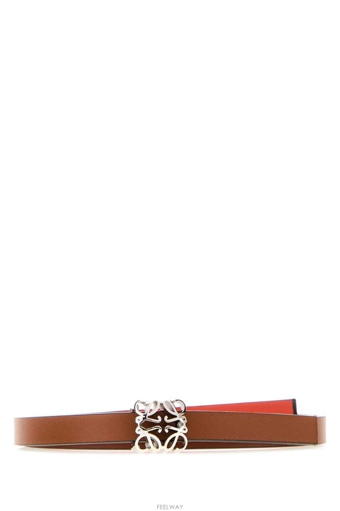 Loewe �ο��� �Ƴ��׷� BOMBEE 1CM ��Ʈ E82111BX04 SQU B0442330313�ο��� �Ƴ��׷� BOMBEE 1CM ��Ʈ E82111BX04 SQU B044233