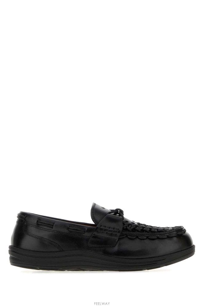 | Other Brand | Ų UNEEK ���� ���� 1032748 NOCTURNALBLACK B0442330335Ų UNEEK ���� ���� 1032748 NOCTURNALBLACK B0442330335