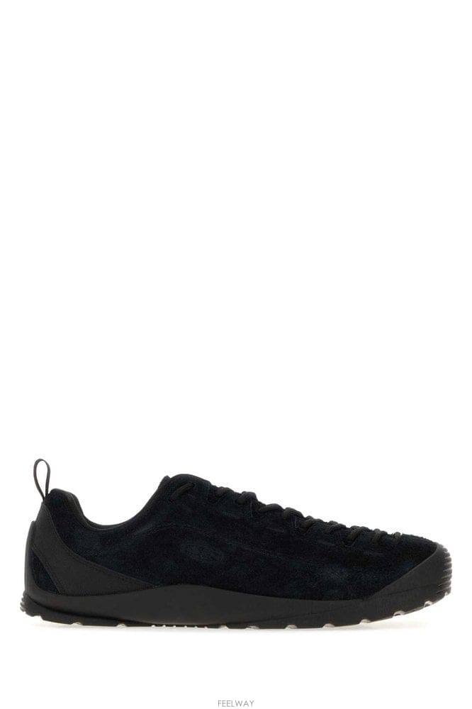 | Other Brand | Ų �罺�� MBLACKBLACK 1026592 MBLACKBLACK B0442330337Ų �罺�� MBLACKBLACK 1026592 MBLACKBLACK B0442330337