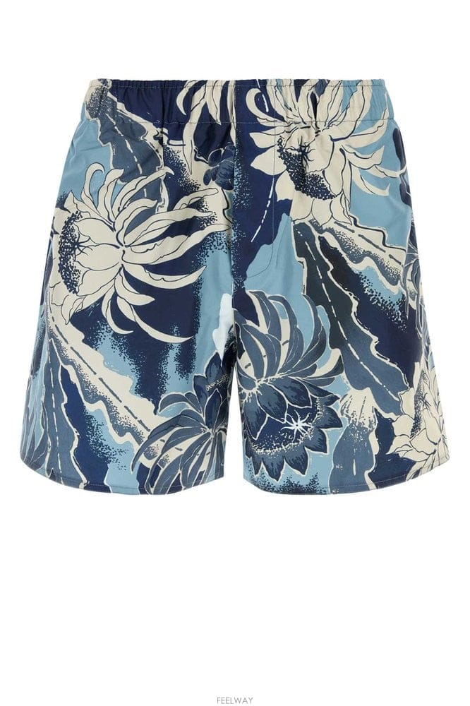 J.W.Anderson JW �ش��� �Ͽ��̾� ����Ʈ ���� ���� SR0149PG1556 86 B0442330340JW �ش��� �Ͽ��̾� ����Ʈ ���� ���� SR0149PG1556 86 B0