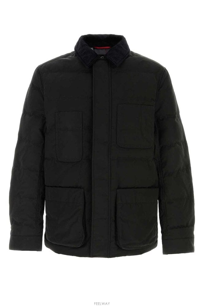 Junya Watanabe �ؾ� ��Ÿ���� ���� ���� X MAMMUT WRJ913W26 BLAC B0442330344�ؾ� ��Ÿ���� ���� ���� X MAMMUT WRJ913W26 BLAC B04423