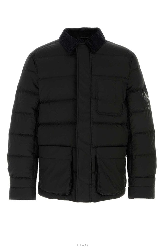 Junya Watanabe �ؾ� ��Ÿ���� ���� ���� X MAMMUT WRJ927W26 BLAC B0442330345�ؾ� ��Ÿ���� ���� ���� X MAMMUT WRJ927W26 BLAC B04423