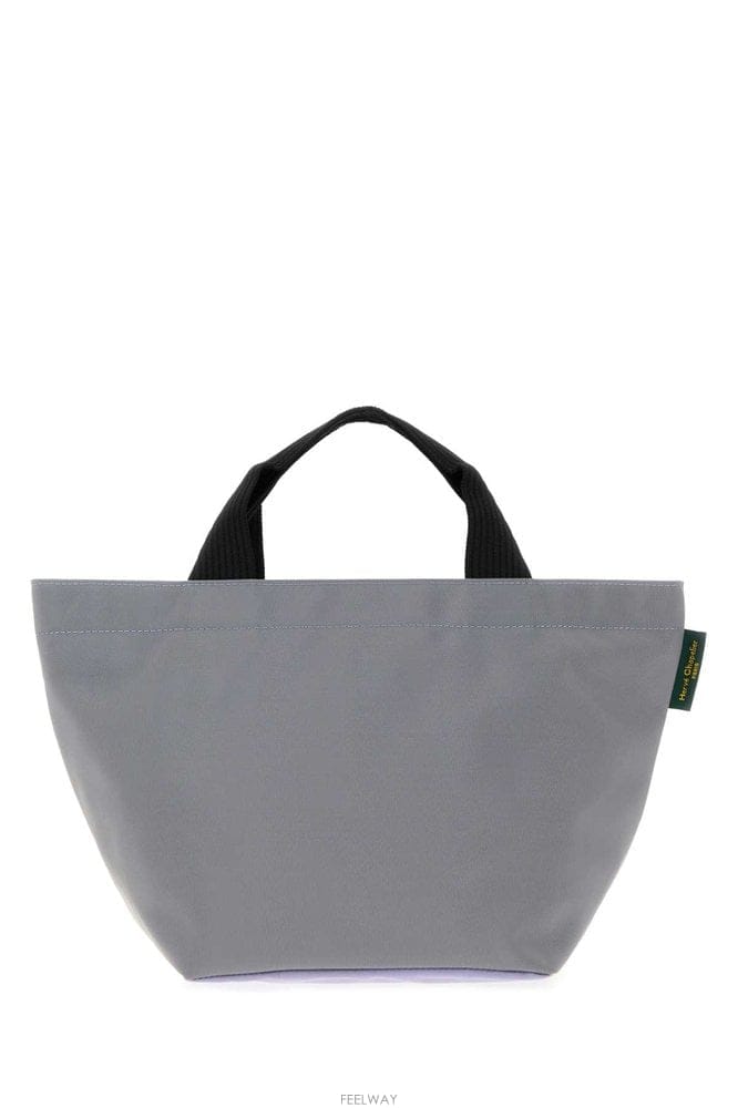 | Other Brand | ������ ���ø��� �̵�� ��Ʈ�� ������ ���̽� INSIDE ���� 10 B0442330347������ ���ø��� �̵�� ��Ʈ�� ������ ���̽� INSIDE ��