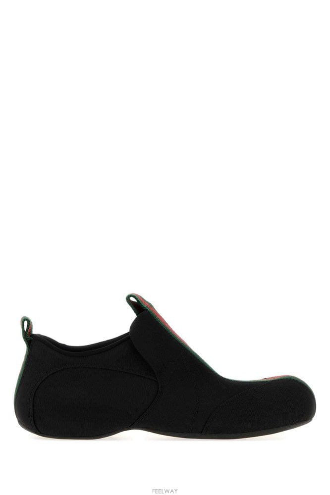 GUCCI ���� ���� ĸ A00A2SFAGG8 1060 B0442330357���� ���� ĸ A00A2SFAGG8 1060 B0442330357