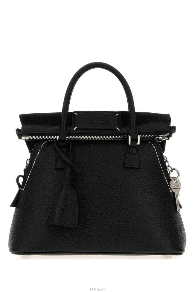 Maison Margiela ���� ���������� 5AC Ŭ���� �̴� SB1WG0092P8833 T8 B0442330892���� ���������� 5AC Ŭ���� �̴� SB1WG0092P8833 T8 B044