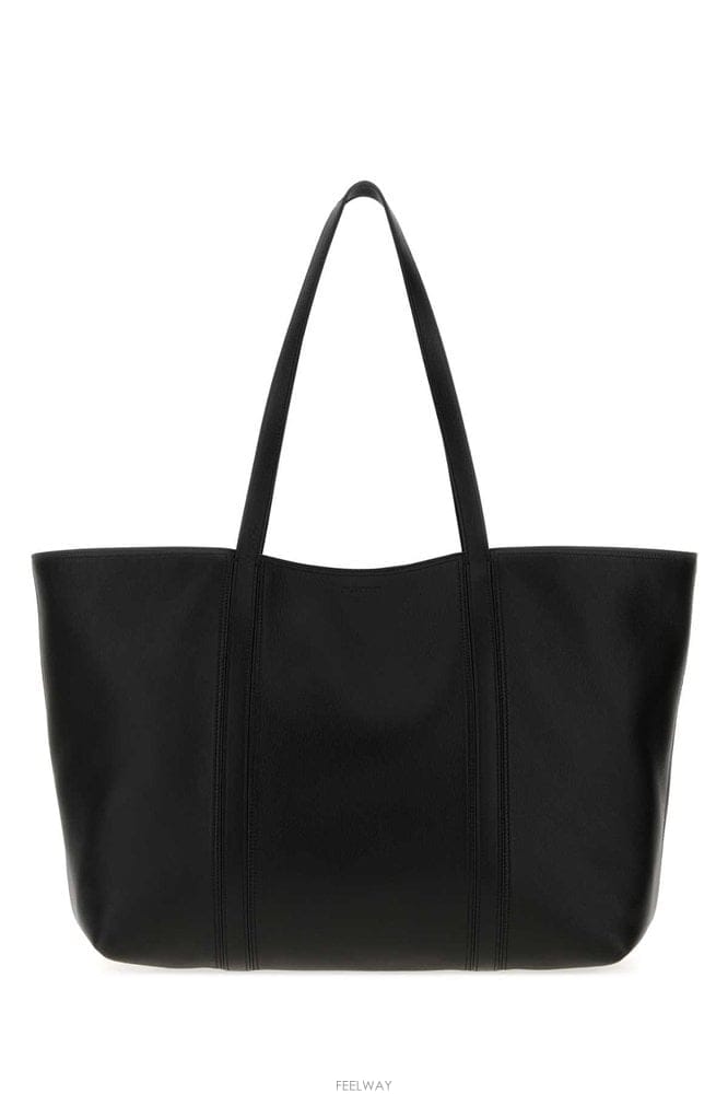 JIL SANDER ������ FORO ��Ʈ�� J08WC0014P9434 001 B0442330894������ FORO ��Ʈ�� J08WC0014P9434 001 B0442330894