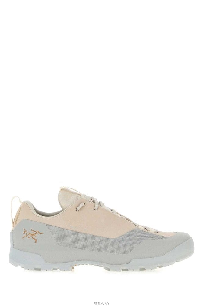 ARCTERYX ��ũ�׸��� KONSEAL G-TX WOMEN X000009972 L B0442330897��ũ�׸��� KONSEAL G-TX WOMEN X000009972 L B0442330897