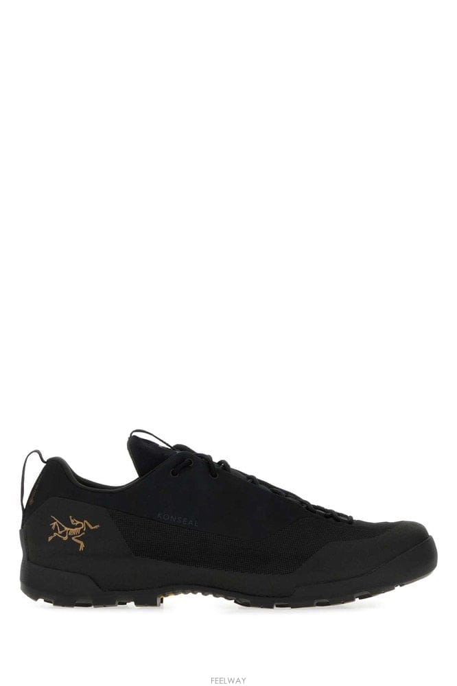ARCTERYX ��ũ�׸��� KONSEAL G-TX �� X000009833 BLACK B0442330898��ũ�׸��� KONSEAL G-TX �� X000009833 BLACK B044233089