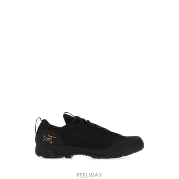 아크테릭스 KONSEAL G-TX 맨 X000009833 BLACK B0442330898