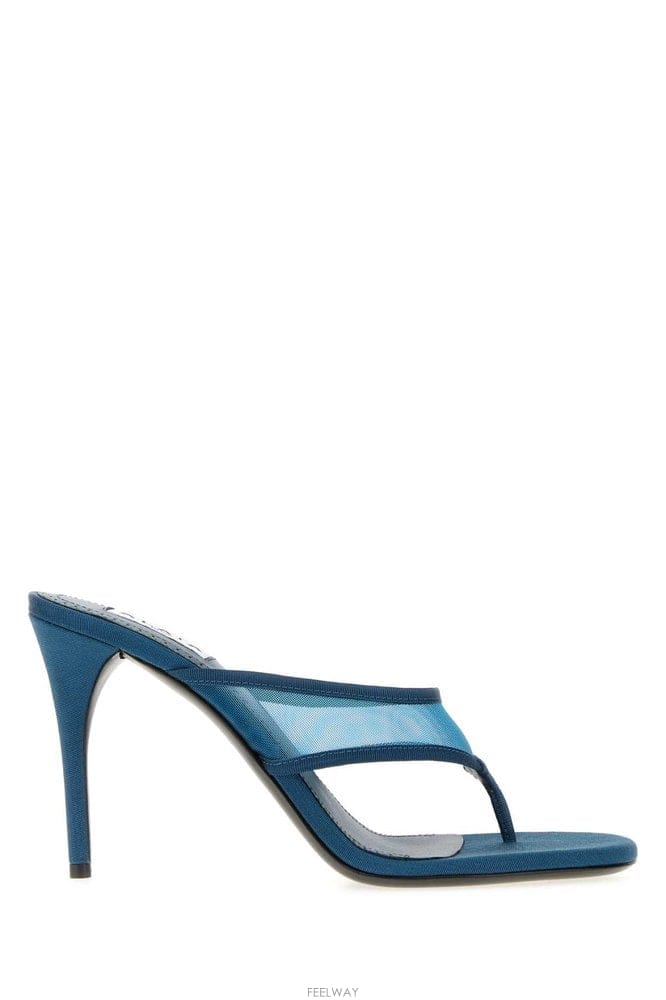 Alaia �˶��̾� INFRA ���� 90 AA3S2040A063 517 B0442330905�˶��̾� INFRA ���� 90 AA3S2040A063 517 B0442330905
