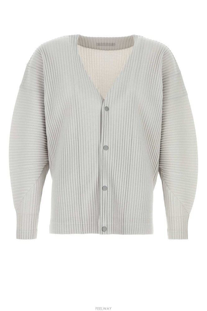 | Other Brand | �ȹ� �ø��� �̼��� �̾��� MONTHLY �÷� SEPTEMBER H B0442331253�ȹ� �ø��� �̼��� �̾��� MONTHLY �÷� SEPTEMBER H B04