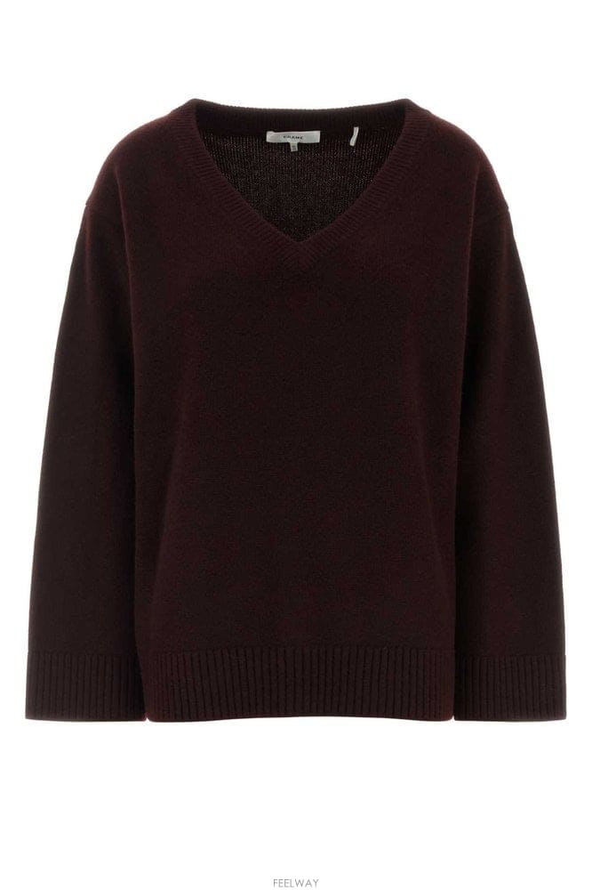 | Other Brand | ������ �� ĳ�ù̾� ������ V ������ WF26KSW015 CRAN B0442331257������ �� ĳ�ù̾� ������ V ������ WF26KSW015 CRAN B04