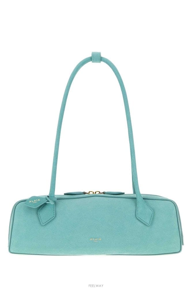 Alaia �˶��̾� TECKEL M ���� AA1S06033CA214 A60 B0442331269�˶��̾� TECKEL M ���� AA1S06033CA214 A60 B0442331269