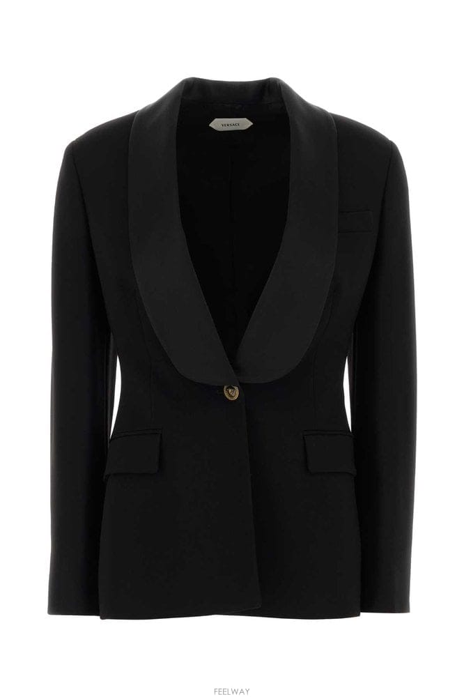 Versace ������ü �̺�� ���� RESPONSIBLE ��Ʈ��ġ �� TAILOR B0442332134������ü �̺�� ���� RESPONSIBLE ��Ʈ��ġ �� TAILOR B0