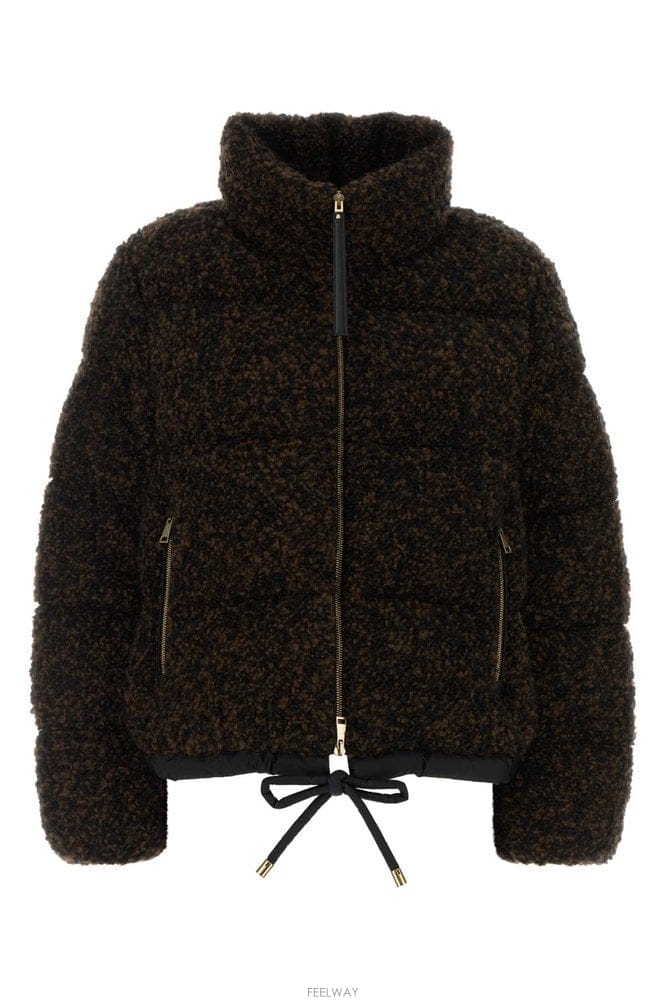 Moncler ��Ŭ���� TRASCENDANCE ���� L20931A00188599U B0442332143��Ŭ���� TRASCENDANCE ���� L20931A00188599U B044233214