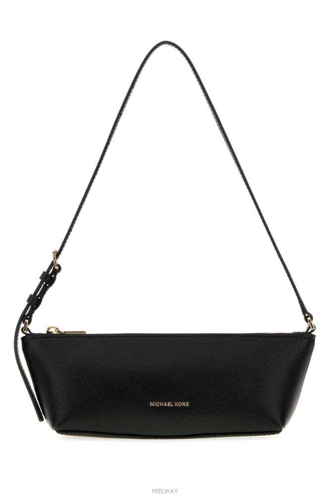 Michael Kors ����Ŭ �ھ SM EW �Ŀ�ġ 32F6G9IC5L BLACK B0442332477����Ŭ �ھ SM EW �Ŀ�ġ 32F6G9IC5L BLACK B044233247