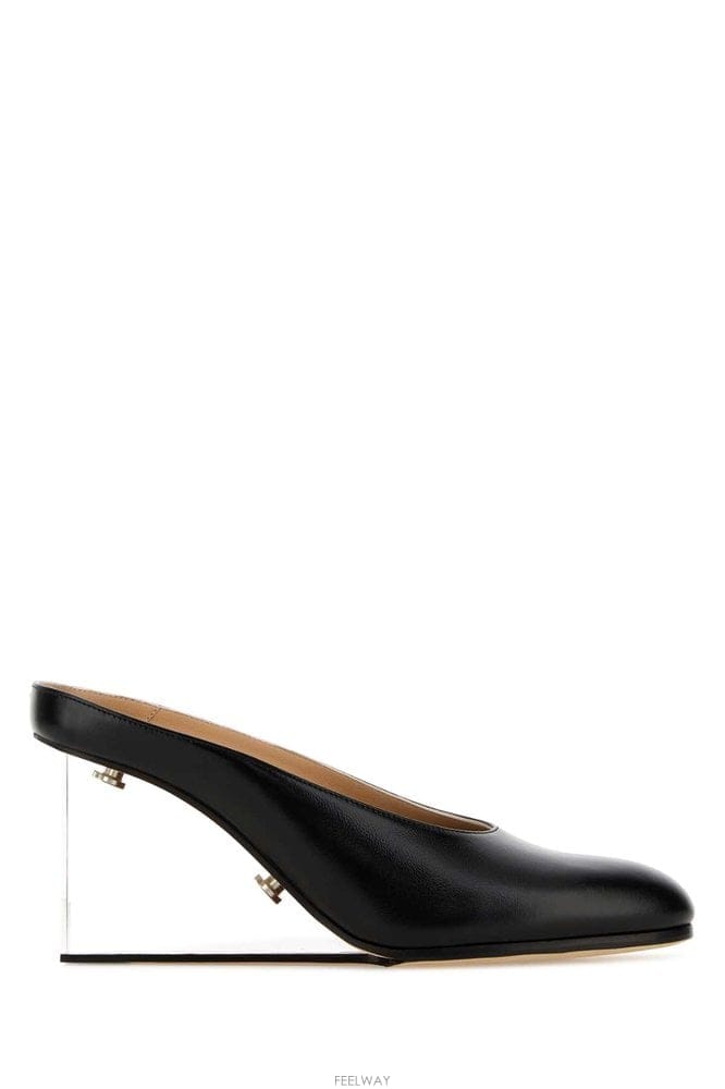 Maison Margiela ���� ���������� �÷��� ���� �� H80 S58WP0315P6509  B0442332478���� ���������� �÷��� ���� �� H80 S58WP0315P6509  B04