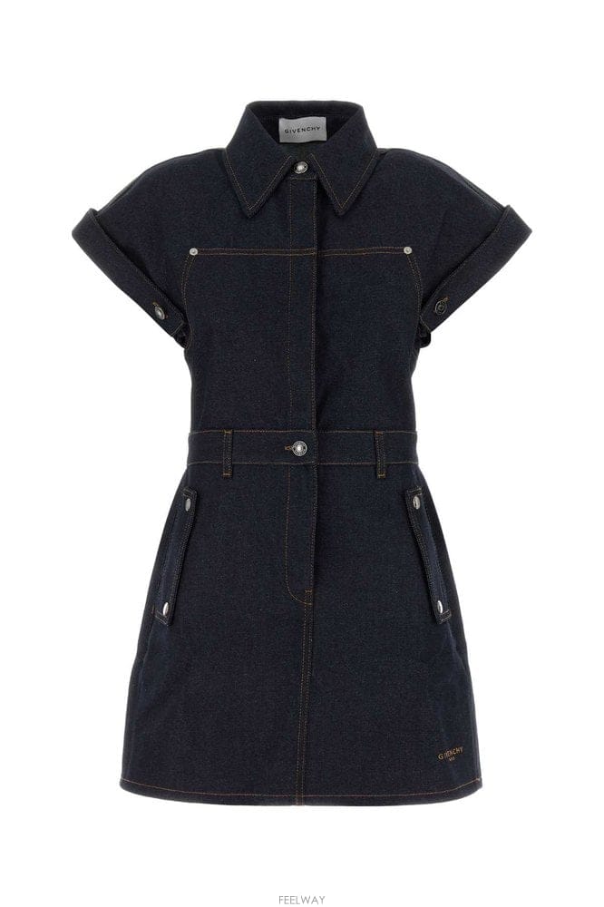 Givenchy ����� �̴� ���� ���� �巹�� BW2328519A 401 B0442332482����� �̴� ���� ���� �巹�� BW2328519A 401 B044233248