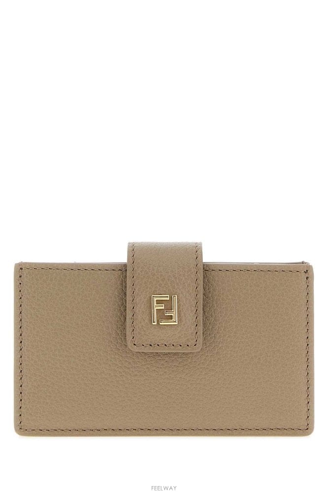 FENDI ��� ī�� ���̽� 8M0591B08A F0QD3 B0442332483��� ī�� ���̽� 8M0591B08A F0QD3 B0442332483