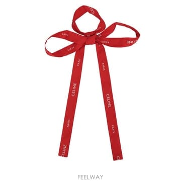 셀린느 3X192CM LAVALLIERE AA0H85I19 GIG4 B0442332493