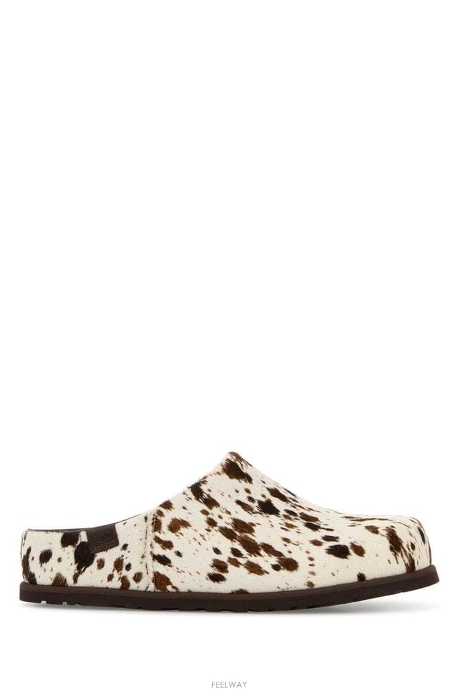 UGG ��� M OTZO ������ ũ�� 1183770 BRMU B0442332714��� M OTZO ������ ũ�� 1183770 BRMU B0442332714