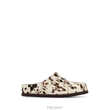 UGG ��� M OTZO ������ ũ�� 1183770 BRMU B0442332714��� M OTZO ������ ũ�� 1183770 BRMU B0442332714