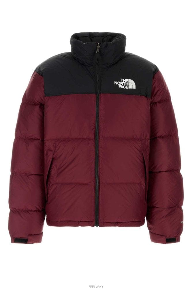 THE NORTH FACE �� �뽺���̽� M 1996 ��Ʈ�� NUPTSE ���� ���ǵ� CRUS B0442332715�� �뽺���̽� M 1996 ��Ʈ�� NUPTSE ���� ���ǵ� CRUS B0