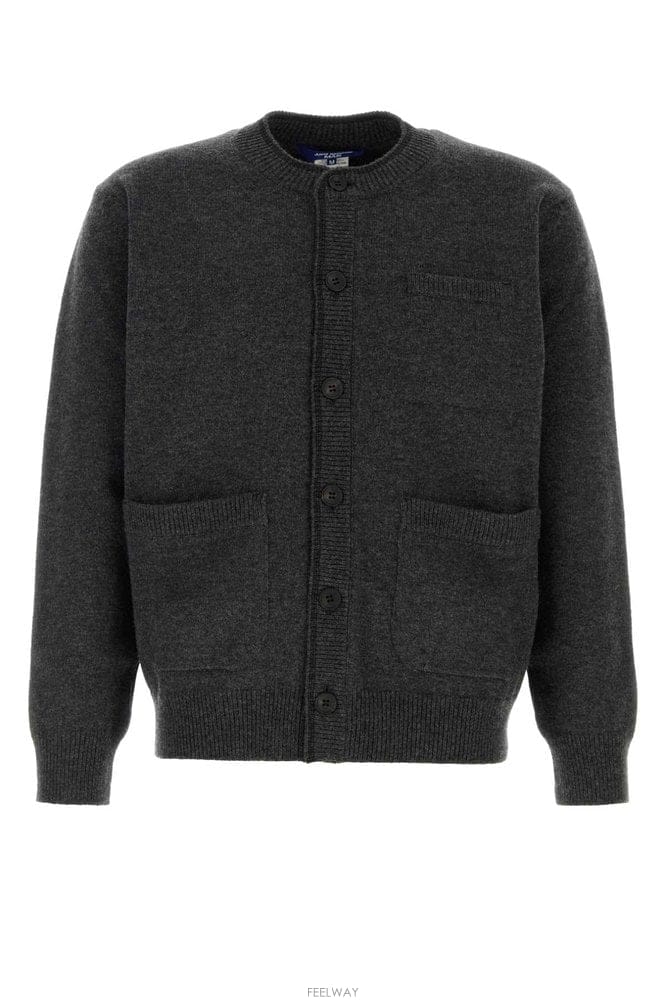 Junya Watanabe �ؾ� ��Ÿ���� ���� ������ WRN012W26 TOPCHARCOAL B0442332723�ؾ� ��Ÿ���� ���� ������ WRN012W26 TOPCHARCOAL B04423
