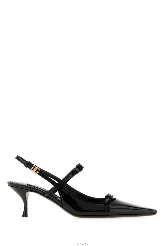 Dolce&Gabbana ��ü �� ���ٳ� SCARPE �� TACCO CG1112A3T74 8 B0442332727��ü �� ���ٳ� SCARPE �� TACCO CG1112A3T74 8 B04423327
