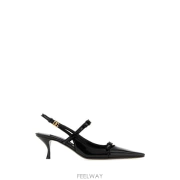 Dolce&Gabbana ��ü �� ���ٳ� SCARPE �� TACCO CG1112A3T74 8 B0442332727��ü �� ���ٳ� SCARPE �� TACCO CG1112A3T74 8 B04423327