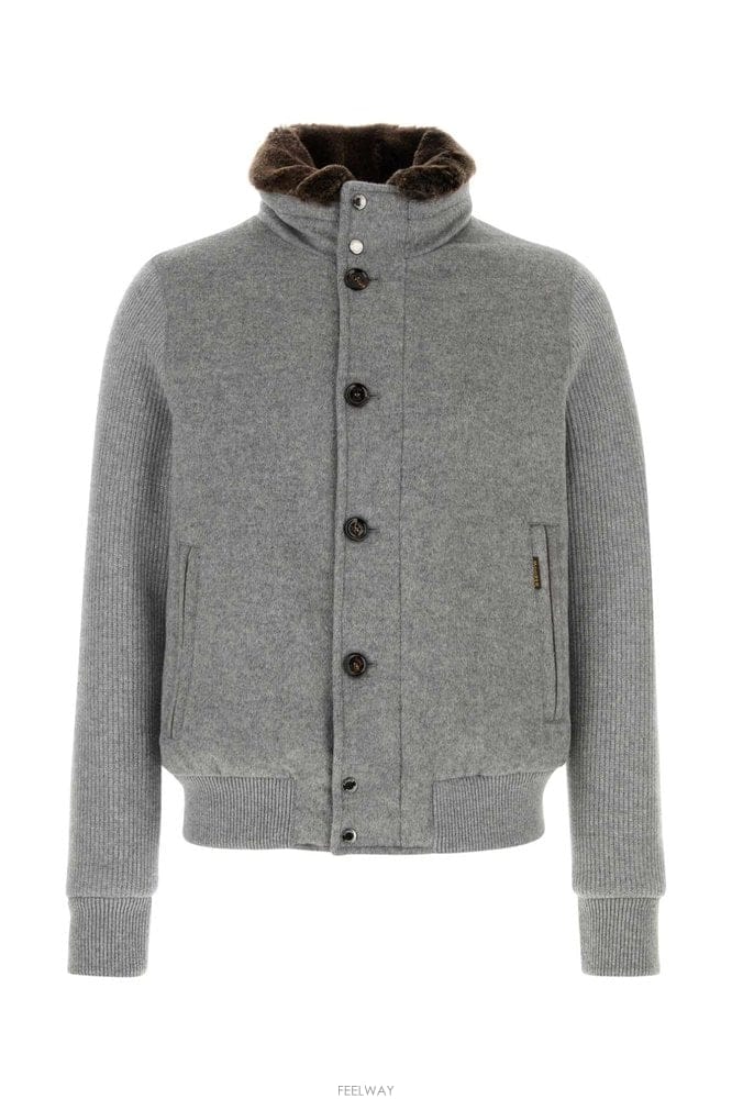 | Other Brand | ���� ���� LEVIONLE GRIGIO B0442332904���� ���� LEVIONLE GRIGIO B0442332904