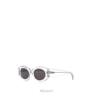 알라이아 SUNGLASS AA0080S005 052 B0442333467