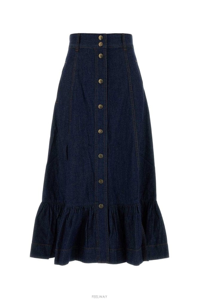 Zimmermann ���Ӹ� ASTER ���� ���� �̵� ��ĿƮ 7197SSS261 INK B0442333956���Ӹ� ASTER ���� ���� �̵� ��ĿƮ 7197SSS261 INK B044