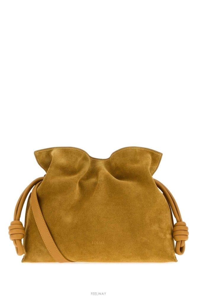 Loewe �ο��� FLAMENCO Ŭ��ġ �����̵� M A411FC1XFO OC B0442333964�ο��� FLAMENCO Ŭ��ġ �����̵� M A411FC1XFO OC B04423