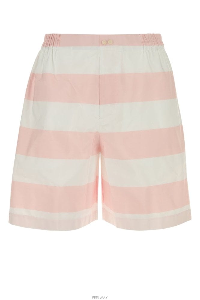 Jacquemus ��ũ���� �� ���� CALECON SOM00552AW00796 4LS B0442333968��ũ���� �� ���� CALECON SOM00552AW00796 4LS B04423339