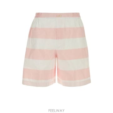 Jacquemus ��ũ���� �� ���� CALECON SOM00552AW00796 4LS B0442333968��ũ���� �� ���� CALECON SOM00552AW00796 4LS B04423339