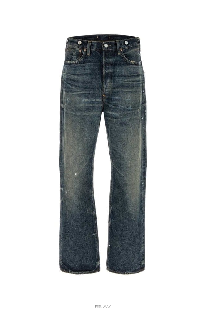 Junya Watanabe �ؾ� ��Ÿ���� ���� ���� WRP907W26 INDGXGRYBK B0442333969�ؾ� ��Ÿ���� ���� ���� WRP907W26 INDGXGRYBK B04423339